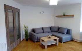 Pod Vezi