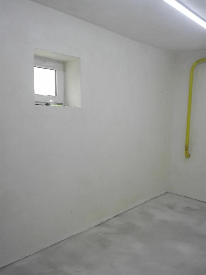 Apartament Pod Vezi Mikulov Zewnętrze zdjęcie